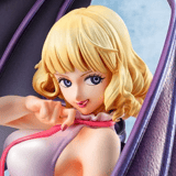 Stussy - POP Portrait of Pirates Evolutionary History - Megahouse