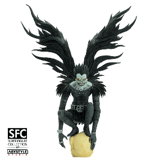 DEATH NOTE - Figur "Ryuk/ Ryuuk" - AbyStyle Studio