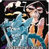 Overlord - Carlsen - Band 7