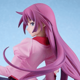 Hitagi Senjougahara - Remaster Project - Good Smile Company