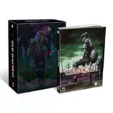 Goblin Slayer Vol.1 DVD