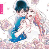 Liebe & Herz - Altraverse - Band 010