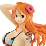 Nami - Glitter and Glamours - Color Walk Style Version A