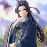 Jinshi - Die Tagebücher der Apothekerin - Trio-Try-iT - FuRyu