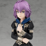Bernadetta von Varley - Fire Emblem Pop Up Parade - Good Smile Company