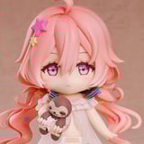 Nendoroid 1616 Evante
