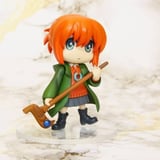 Chise - The Ancient Magus Bride MAG Premium Vignette Collection 