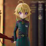 Tanya Degurechaff - Saga of Tanya the Evil Pop Up Parade - Good Smile