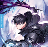 The Frozen Player Returns - papertoons - Band 1