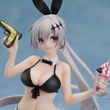 Five-seveN - S-Style - Cruise Queen - FREEing