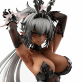 Gilnada (Ulrich) - Kawa Design