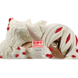 Faputa (Relax Time) - Made in Abyss: The Golden City of the Scorching Sun - Banpresto