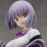 Akane Shinjou - Animaru!