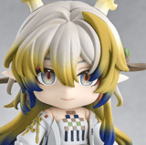 Nendoroid 2722 Shu