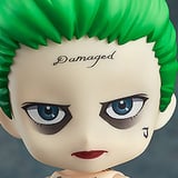 Nendoroid 671 Joker