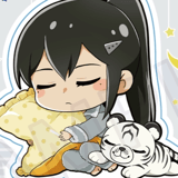 Mina Ashiro - Kaiju No. 8 - Acrylic Stand (Hugtto Night) - Y Line