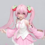 Sakura Miku - Taito Prize