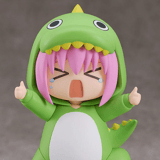 Nendoroid 2369 Hitori Gotoh - Attention-Seeking Monster