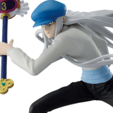 Kite - Hunter x Hunter - Vibration Stars - Banpresto