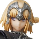 Jeanne d'Arc - Perfect Posing Products - Neuauflage