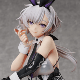 Reno - Reno Bunnino - 1/4 B-Style Bunny - FREEing / Union Creative