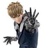 Genos - Pop Up Parade - Good Smile