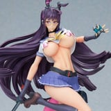 Sei Kamihigano (Raita) - Mouse Unit