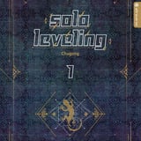 Solo Leveling Roman - Altraverse - Vol. 01