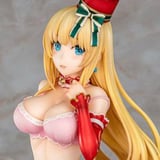 Aisha - Koiito Kinenbi - Vibrastar