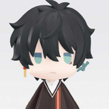 Dan Heng - HELLO! GOOD SMILE