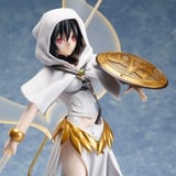 Ortlinde - Valkyrie Lancer - Aniplex