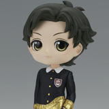 Damian Desmond - Spy x Family - Q Posket - Version A