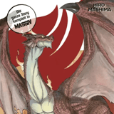 Fairy Tail Massiv - Carlsen - Vol. 17