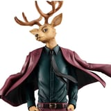 Louis - Shishigumi - Beastars - Megahouse
