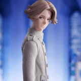 Seishu Inui - Tokyo Revengers - Banpresto