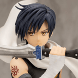 Joshua Bright - Kotobukiya