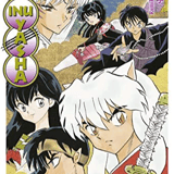 Inu Yasha New Edition - Egmont - Band 015