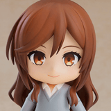 Nendoroid 1897 Kyoko Hori - Neuauflage