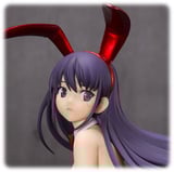 Yumiko Sasaki - Cherry Red Version - Orchid Seed