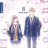 Hello, Innocent - altraverse - Vol. 08