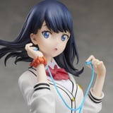 Rikka Takarada - Animaru!