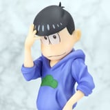 Karamatsu Matsuno - D-Trade