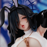 Black Sister - Bear Panda