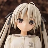 Sora Kasugano - School Unfiorm Version - Alphamax