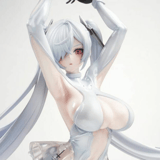 Cinderella - S.K.P. - Hobby Sakura