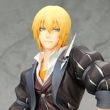 Eizen - Tales of Berseria - ALTAiR - Alter x Amie (1/8 Scale Figure)