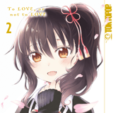 Boarding School Juliet - Tokyopop - Vol. 02