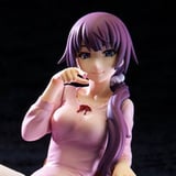 Hitagi Senjogahara - Nisemonogatari Version - Re-Release