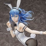 Lacia - 1/4 B-Style Bunny - FREEing - Figurine Anime Premium