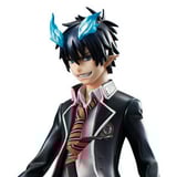 Rin Okumura - Megahouse G.E.M. - Repaint Neuauflage